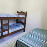 Estancia Das Amoras