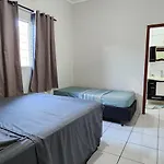 Estancia Das Amoras