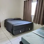 Estancia Das Amoras